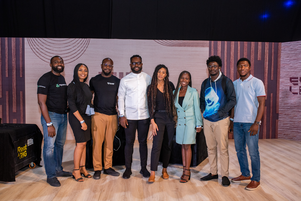 Foundational investing: Techstars’ newest cohort present the accelerator’s strategic strategy to funding in Africa