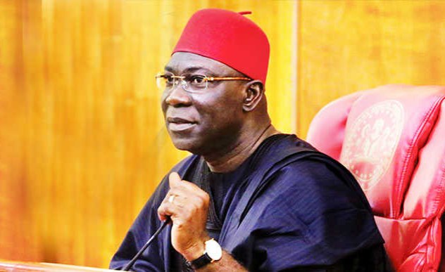 nigeria-once-more-london-courtroom-denies-ekweremadu-bail.jpg Nigeria: Once more, London Courtroom Denies Ekweremadu Bail