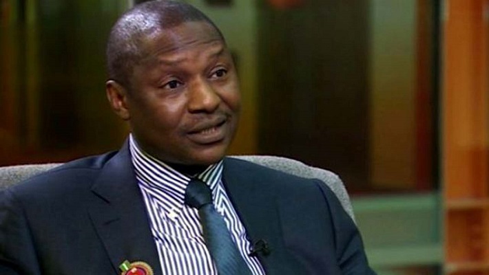 nigerians-ought-to-vote-for-apc-as-a-result-of-buhari-stopped-rice-importation-malami.jpg Nigerians ought to vote for APC as a result of Buhari stopped rice importation: Malami