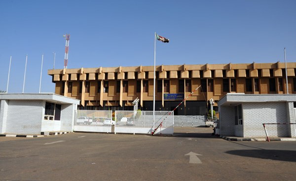 Sudan: FFC Says Not All Teams Are Entitled to Signal Sudan’ Framework Settlement, Sparking Criticism