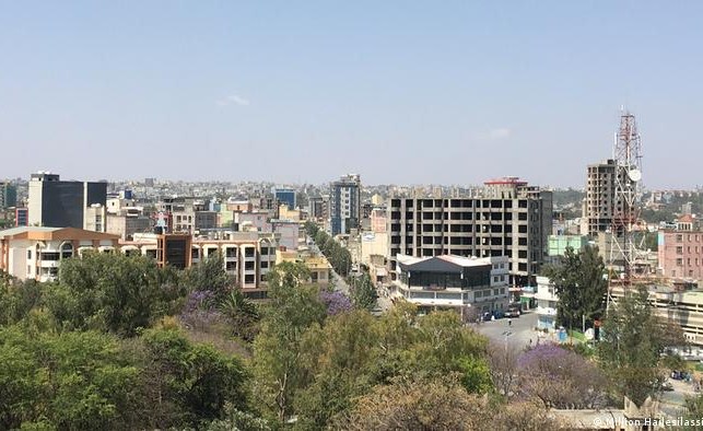 Ethiopia: Feelings Burst As Tigrayan Households Disconnected By Blockade Meet Liked Ones in Mekelle