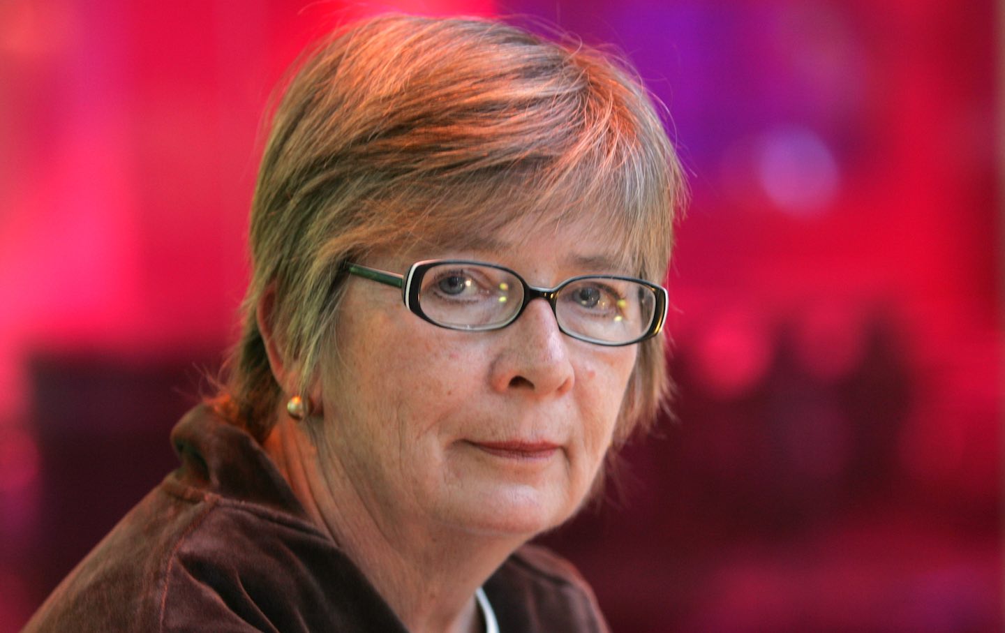 We Misplaced Barbara Ehrenreich in 2022, however We Can’t Lose Sight of Her Visionary American Socialism