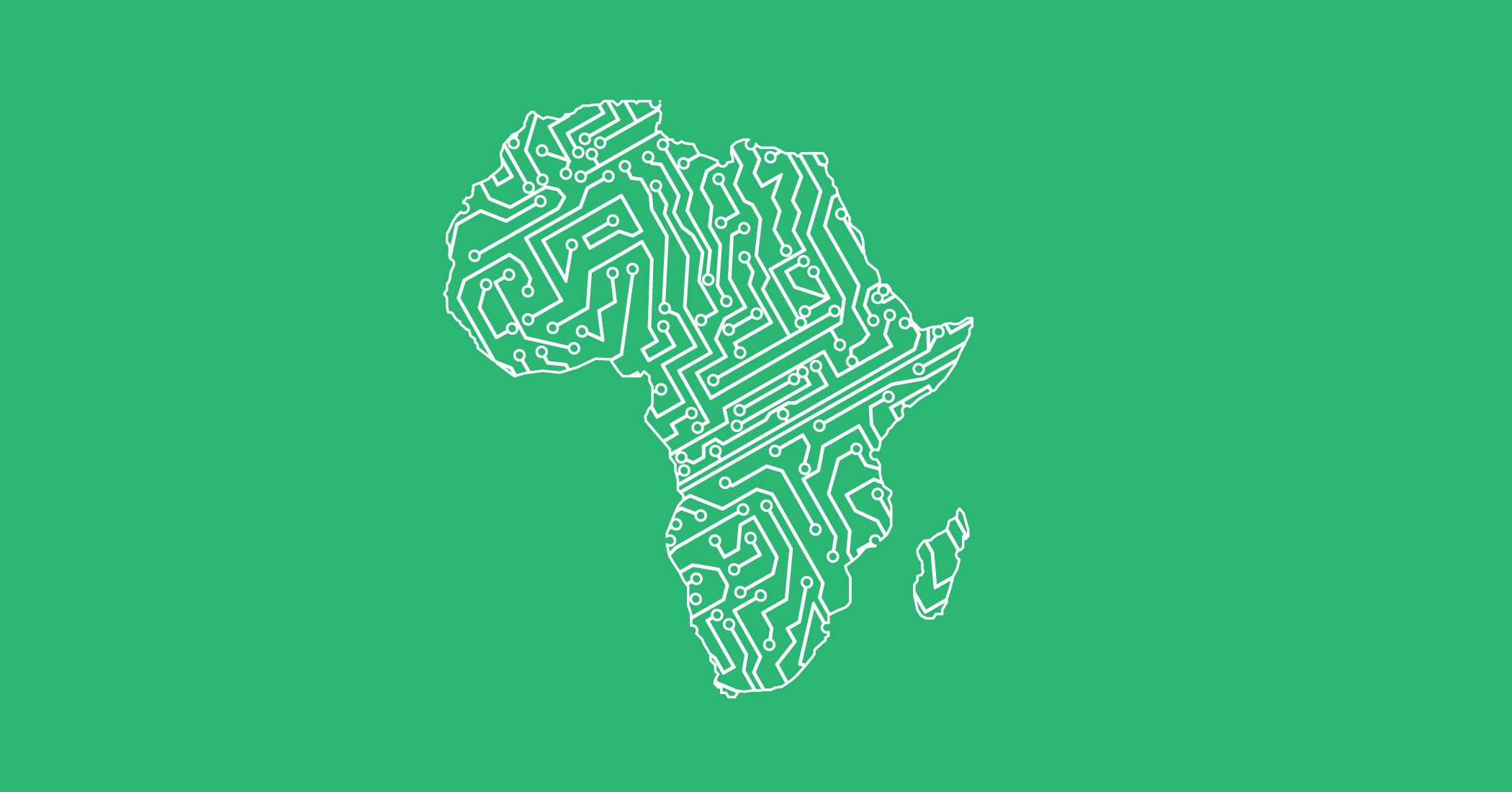22 issues that occurred for the primary time in 2022 within the African tech scene