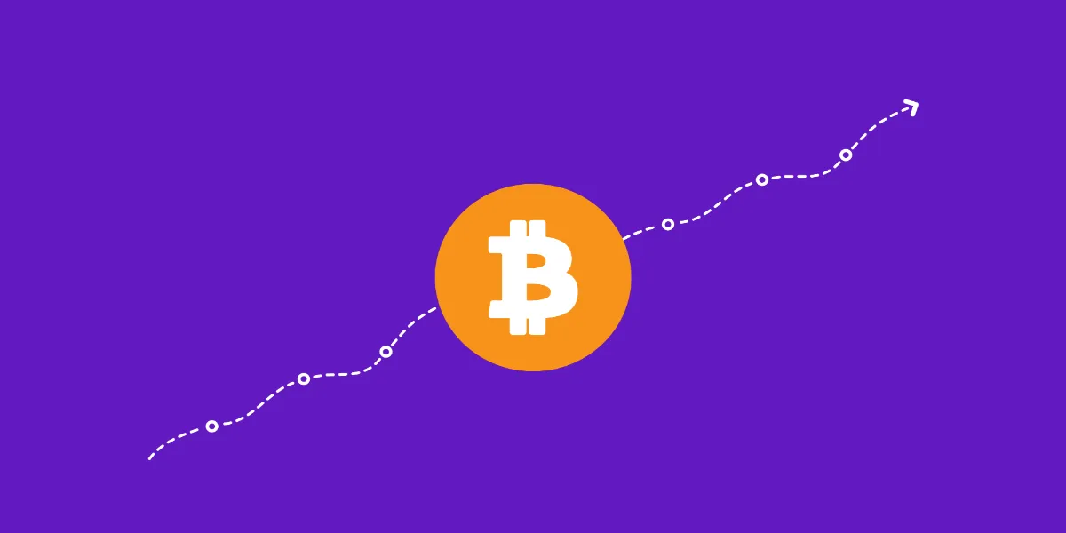Bitcoin (BTC)Worth To Stay Bearish For Subsequent Subsequent 6-12 Months: Predicts Santiment Information