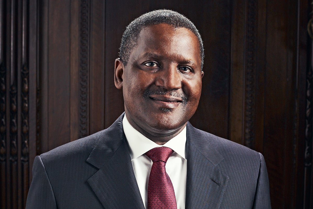 5-african-billionaires-in-oil-and-fuel.jpg 5 African Billionaires in Oil and Fuel