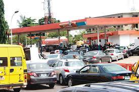 Gas Queues Might Persist At Main Entrepreneurs’ Shops, Says IPMAN