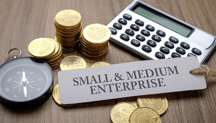 Over 1,631 entrepreneurs profit from Edo, BOI N2bn MSME fund