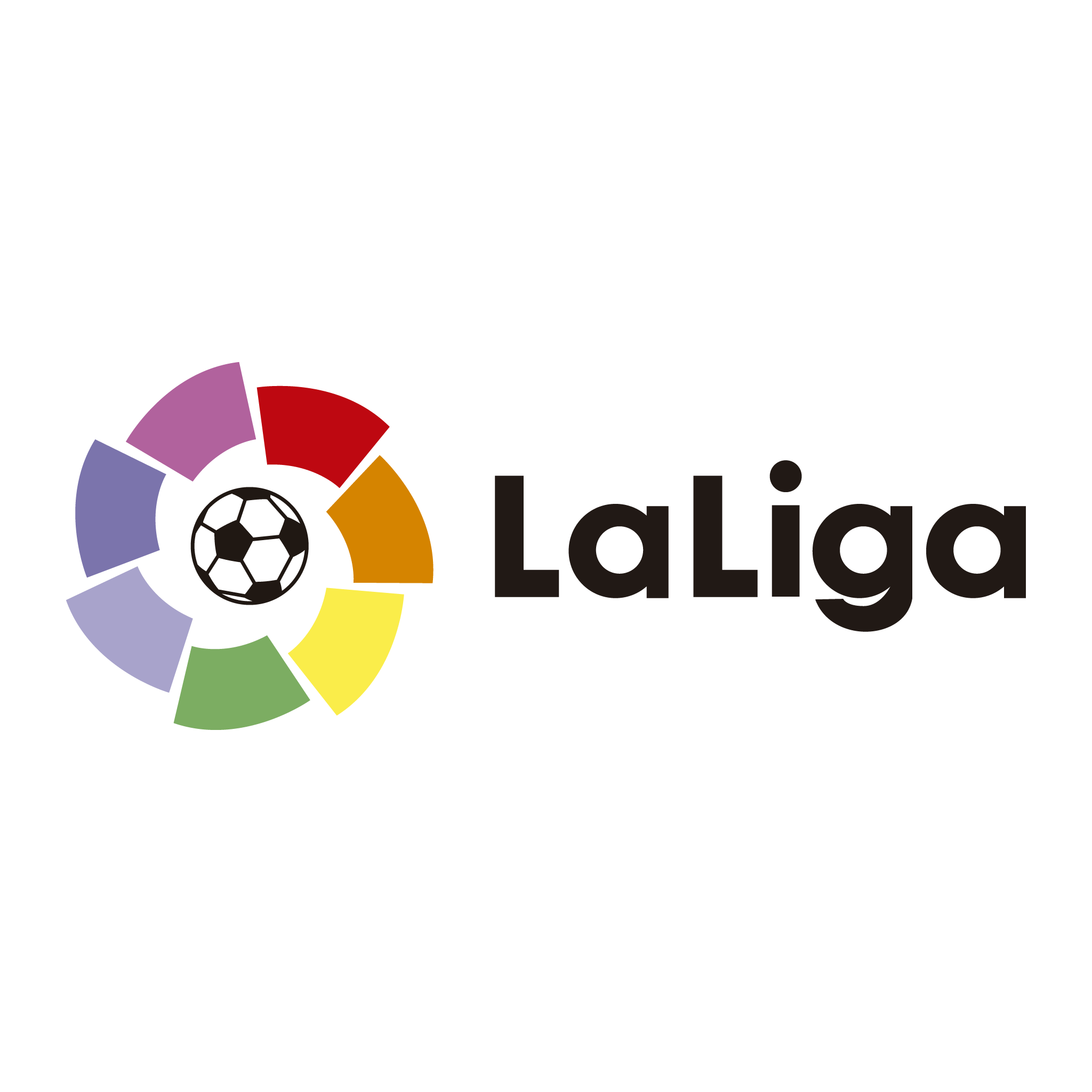 Barcelona fined by La Liga for violating Monetary Truthful Play rules