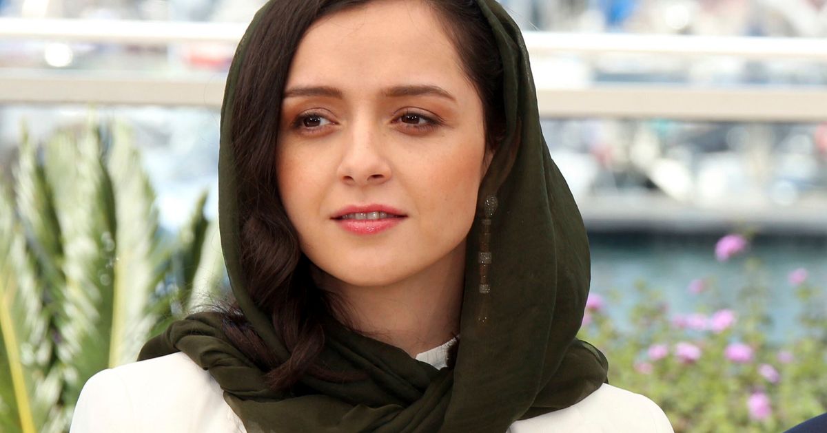 Iran Releases ‘The Salesman’ Star Taraneh Alidoosti, Who Was Held Over Protests