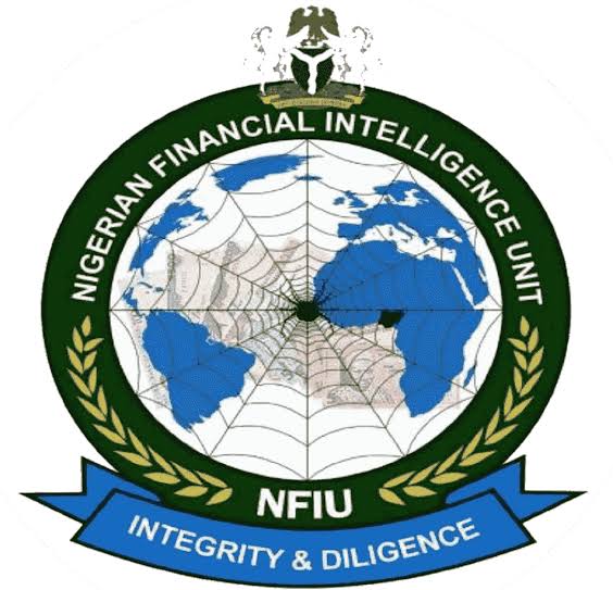 JUST IN: NFIU Publicizes Complete Ban on Money Withdrawals from Authorities Accounts