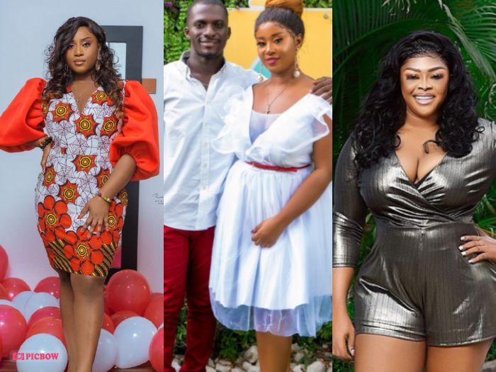 Don’t Rejoice As a result of He’ll Cheat On You Subsequent – Mina Sends Sturdy Warning To Erica As She Proclaims Divorce