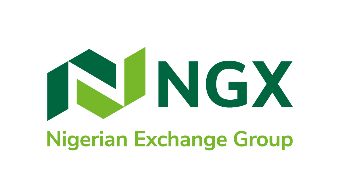 NGX sheds N430bn on profit-taking