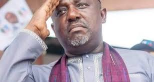 Okorocha Opens Up On Reviews That He Has Joined PDP