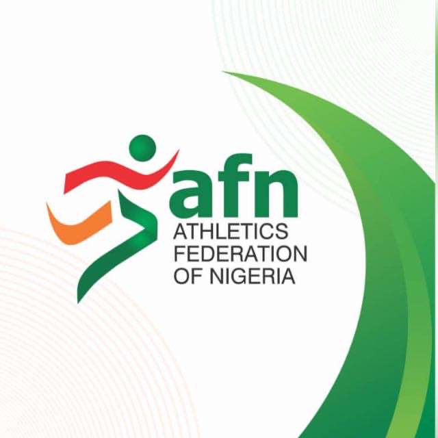 AFN Reschedules Annual Normal Congress,To Maintain In Jalingo