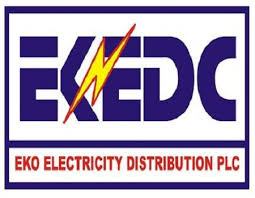 EKEDC Plans to Present 20-hour Every day Energy Provide in 2023