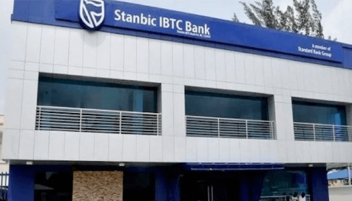 Stanbic IBTC offers $300,000 mortgage for enlargement of EHA Clinics