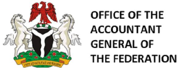 20 Candidates Shortlisted To Jostle For Workplace Of Accountant Basic Of Federation 