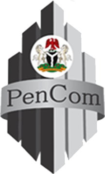 FG Releases N13.89bn for Cost of Pension Retirees  – PenCom