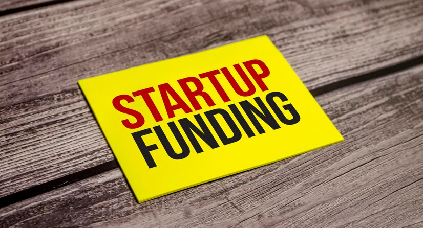 3 organisations that grant startup funding to budding founders in Africa