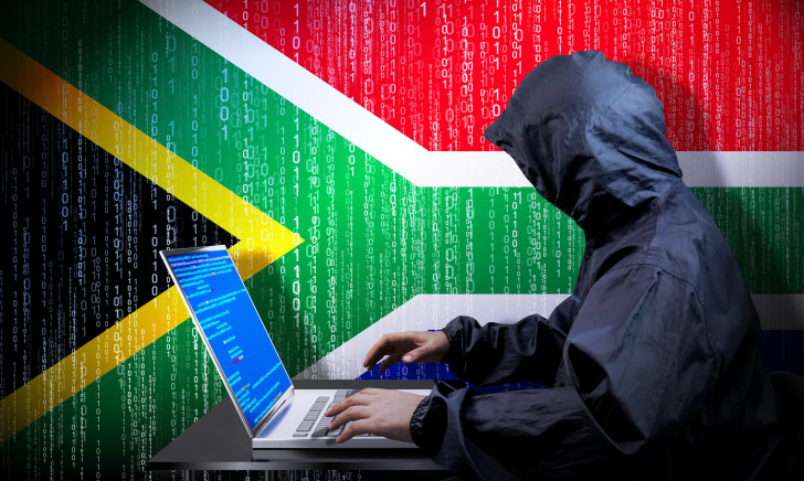 How a South African hacker group stole hundreds of thousands in assets from cloud platforms to fund crypto mining￼