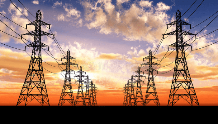 Electrical energy tariff doesn’t replicate manufacturing price, say DisCos