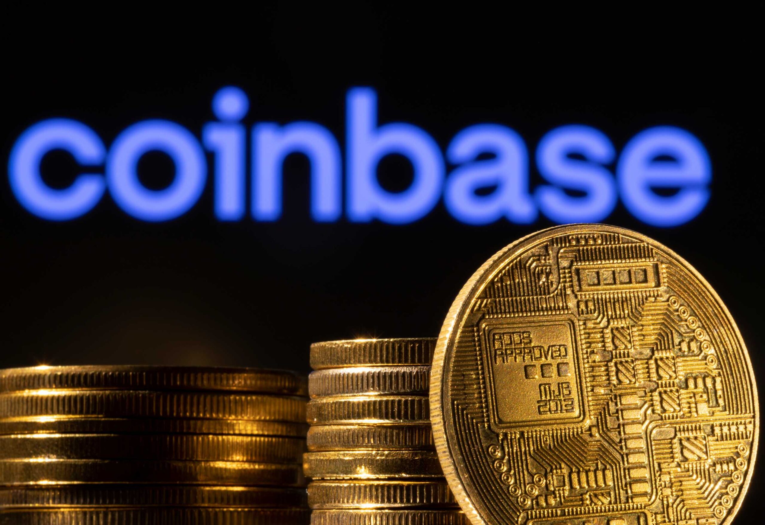 Crypto trade, Coinbase, Unveils Plan to Layoff 950 over Dangerous Market Situations