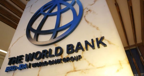 2023/2024: World Financial institution Tasks Weaker Financial Development for Nigeria
