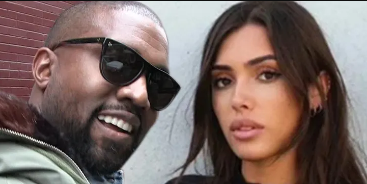Kanye West weds designer in personal ceremony – Report