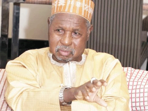 PDP uncovers N1.1bn imminent rip-off, warns Gov. Masari