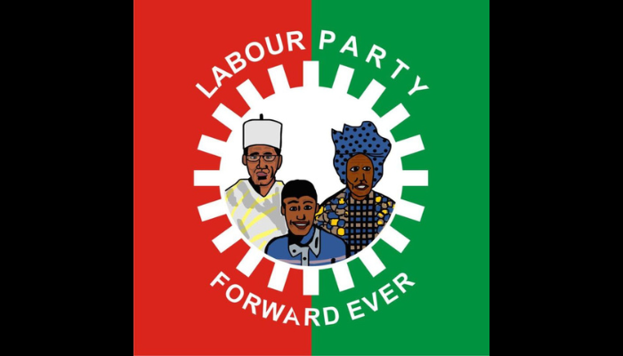 Lagos Labour Occasion kicks towards appointment of recent chairman