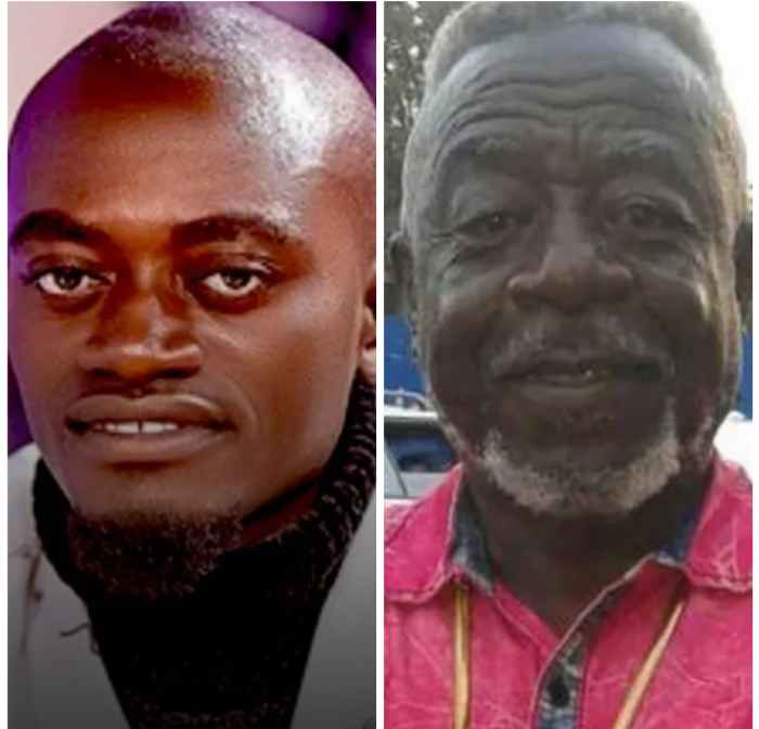Kwasia Panyin, Cease Fooling Earlier than You Die Early – Lilwin Rains Scorching Insults On Oboy Siki
