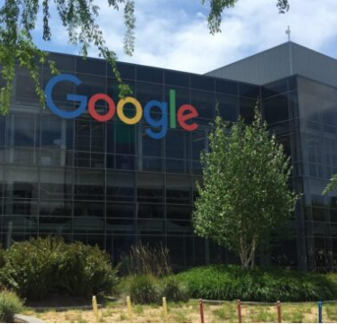 Google’s mother or father firm, Alphabet, to put off 12,000 workers globally