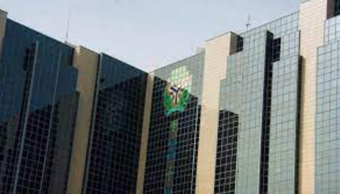 CBN introduces previous for brand new naira trade programme for rural communities