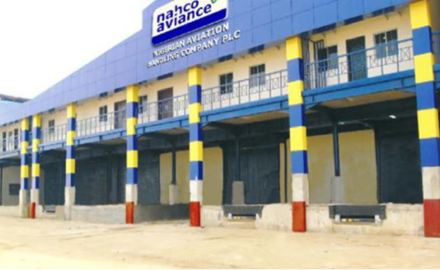 Strike: NAHCO commends prospects for understanding