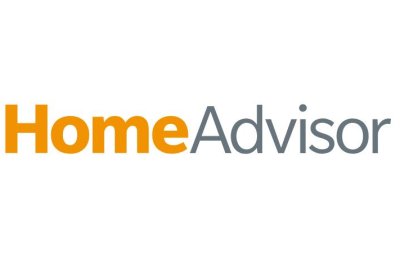 FTC orders HomeAdvisor to pay $7.2M for deceiving gig employees