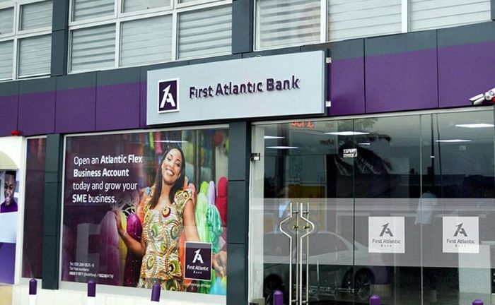 First Atlantic Financial institution Feminine Staff Allegedly ‘Compelled’ To Date Wealthy Males To Get Them To Open An Account – Former Service Personnel Exposes