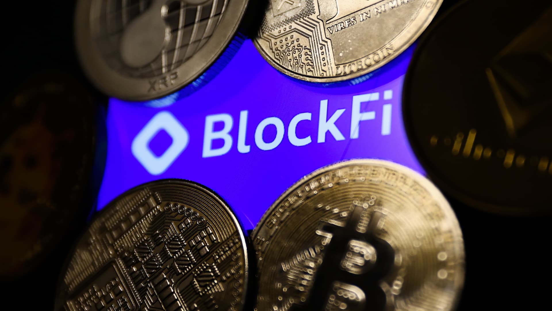 BlockFi secret financials present a $1.2 billion relationship with Sam Bankman-Fried’s crypto empire
