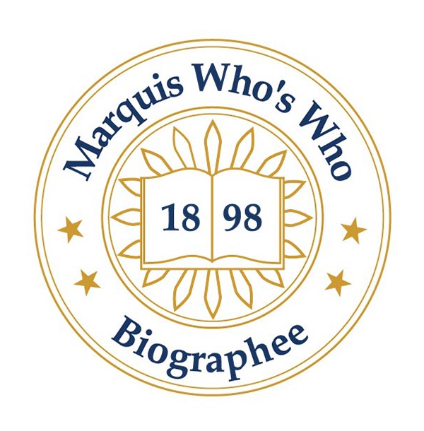 Marquis Who’s Who Selects Ignatius Carroll Williams, MBA, for Excellence in Army, Schooling, Tutorial Administration