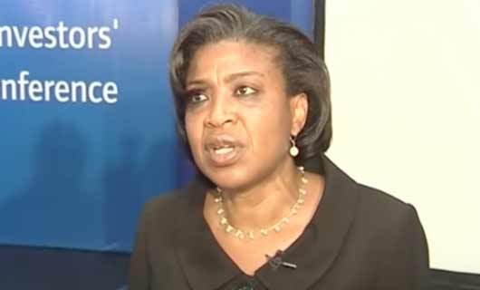 DMO Points Recent N360bn Bond