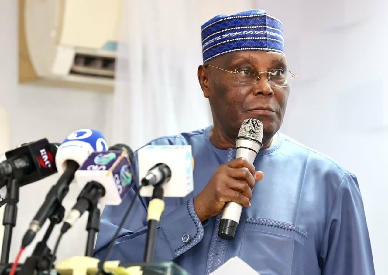 5 Issues That Will Occur if Atiku Abubakar Turns into Nigeria’s Subsequent President