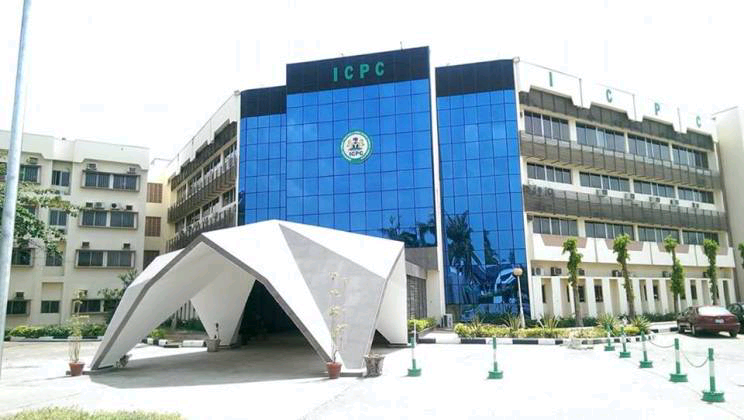 ICPC re-arrests ex-JAMB registrar