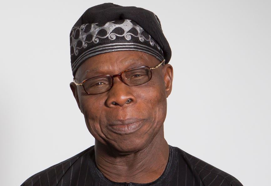 States Run By Professors, Retired Army Officers And Professionals Did not Expertise Seen Enhancements – Obasanjo