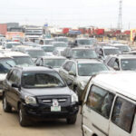 Lagos-Ibadan Expressway: Govt Diverts Visitors For 10 Weeks 