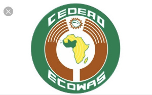 ECOWAS Commerce Promotion Organisations employees schooled on commerce promotion instruments