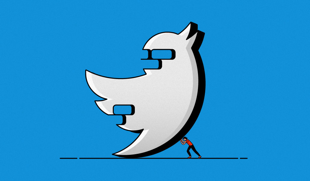 Will advertisers care about Twitter’s model security instruments beneath new DoubleVerify deal?