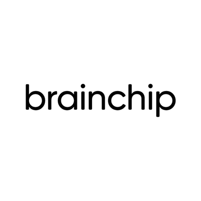 BrainChip Tapes Out AKD1500 Chip in GlobalFoundries 22nm FD SOI Course of