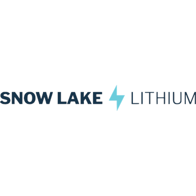 Snow Lake Lithium Chairman Gives Replace on Thompson Brothers Lithium Mission Quick Observe Progress Technique