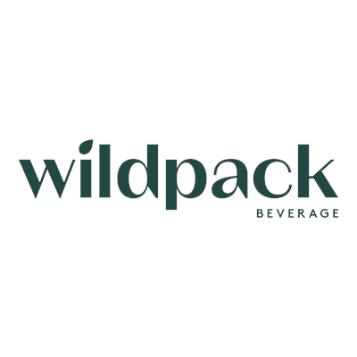Wildpack Broadcasts Profitable Annual Normal Assembly