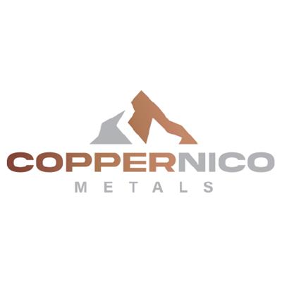 Coppernico Extends Drill Allow at Flagship Copper-Gold Mission, Units Financing Phrases, and Supplies Company Replace