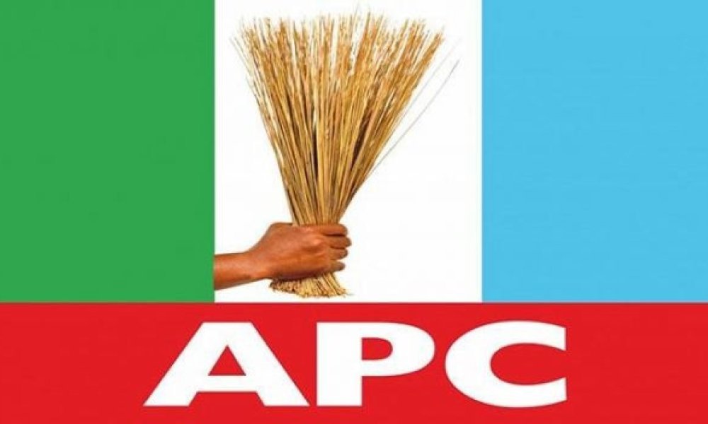 Fury Over Deduction Of N300,000 ‘Dealing with Prices’ From Tinubu’s Bundle To APC Candidates – Way of life Nigeria